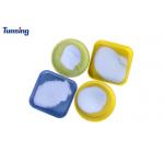 90 Degree Washing Resistant PA Powder Hot Melt Adhesive For Garments for sale