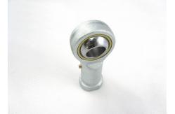 China High Precision Bearing Rod End Ball Joint PHSA10 PHSA16 PHSA20 PHSA22 supplier