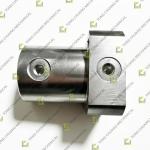 CIFA Transfer Case Cylinder，Concrete Machinery Transfer Case Cylinder，Pump Truck Transfer Gearbox Cylinder，Power Distribution Box Pneumatic Cylinder，Construction Equipment Transfer Case Air Cylinder for sale