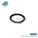 8-94248117-0 73*90*8 Front Axle Wheel Oil Seal FOR ISUZU NKR 700P 600P for sale