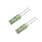 Bimetal BH-TB02B-B8D 250V 2A Mini Thermal Protector Switch Thermostat for sale