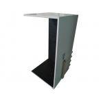 Diameter 15mm Electrical Appliance Tester Temperature Rise Test Measurement Corner