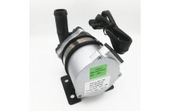 China OWP Series 24VDC 100W Fixed Water Pumps For EV Battery Cooling System. supplier
