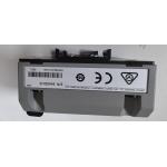 Bently Nevada 991 Thrust Transmitter 23 mA Current Limiting Proximity Probe Compatible