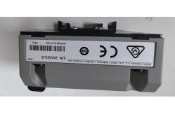 China Bently Nevada 991 Thrust Transmitter 23 mA Current Limiting Proximity Probe Compatible supplier
