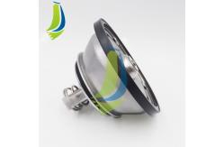China 21613426 Thermostat For D13 Engine Parts supplier