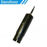 Digital Optical Suspended Solids Sensor Ip68 IR Absorption for sale
