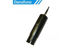 China Digital Optical Suspended Solids Sensor Ip68 IR Absorption supplier