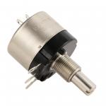 RV24YNME20SB103 Rotary Potentiometer For Mechanical And Medical Equipment for sale