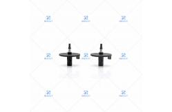 China FUJI DX R4 1.8MM NOZZLE R19-018-095 2AGKNM000406 supplier