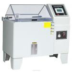 Industrial PLC / PC Corrosion Resistance Tester AC 220V 50Hz 1-2ml/80cm2/H for sale