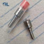 High Pressure Common Rail Injector Nozzle DSLA147P741 for sale