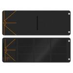 Outdoor Sunport Solar Panels Portable Mini Solar Panel For Renewable Energy for sale