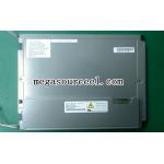 LCD Panel Types AA121SA01 Mitsubishi 12.1 inch 800*600 LCD Screen for sale