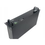 Ecolite Long Cycle Life Energy Storage System 48V 20Ah Lithium Iron Phosphate Battery for sale