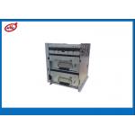 ATM machine talaris glory MultiMech Secure Multi denomination dispenser with two cassette for sale