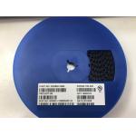 SOT-89 D882 NPN Electronic Transistors Plastic Encapsulate Power Dissipation