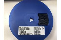 China SOT-89 D882 NPN Electronic Transistors Plastic Encapsulate Power Dissipation supplier