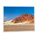 HSD190ME12-A13 Original 19.0 Inch 1280*1024 LCD Screen Display for sale