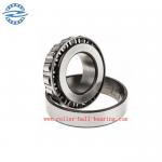 67786/67720 SPACER Taper Roller Bearing Set Bower Size 6.875*9.750*1.875mm for sale