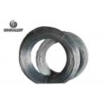  Resistance Wire Fecral Alloy Wire For Electric Heater / Stove / Heating Spring