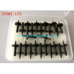 Long Lifespan SMT Pick And Place Machine KG2-M7191-20X YAMAHA Mouthpiece NOZLE YV112 for sale