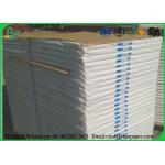 600 * 900mm 80gsm 90gsm Glossy Coated Paper Sheet For Printing Exercise Book for sale