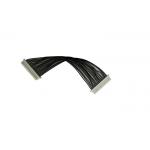 35mm Length 0.3 mm Pitch 600 V Cable Wiring Harness for sale