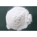 Molecular Weight 81.39g/Mol Zinc Oxide Appearance White Solid Cas No 1314 13 2 for sale