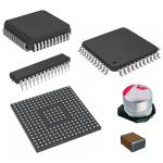 V62/04603-04XA for sale