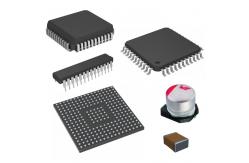 China V62/04603-02XA supplier