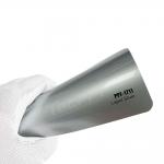 Automotive PPF-1711 Liquid Silver Colour Change Paint Protection Film 8mil for sale