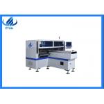 180000 CPH Fastest Pick And Place Machine lED bulb assembly Line for sale