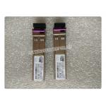 GLC-BX-D/GLC-BX-U 100% Original Cisco Sfp Modules For Switches for sale