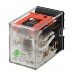 Omron MY2-GS General Purpose Relay 24VDC Durable And Dependable for sale