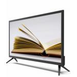 Frame Style 32 Inch Smart TV Digital LED TV With Android Operating System