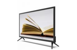 China Frame Style 32 Inch Smart TV Digital LED TV With Android Operating System supplier