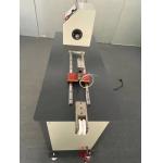 Small Volume Heating Machine delicate Rigidity Heating Machine