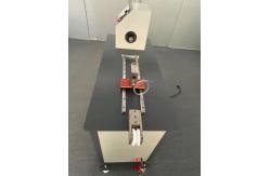 China Small Volume Heating Machine delicate Rigidity Heating Machine supplier