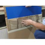 Single Layer Offset Printing Plate Thermal CTP Plate With IR Sensitive Coating for sale