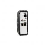 PLX32-EIP-PND   PROSOFT  One year warranty for sale