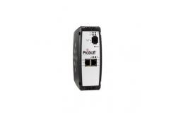 China PLX32-EIP-PND   PROSOFT  One year warranty supplier