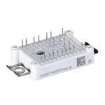 Automotive IGBT Modules F3L11MR12W2M1HB19 Low Power Discrete Semiconductor Modules for sale
