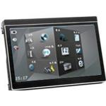 New Launched GPS Navigator With ISDB-T Player ISDB-ATV for sale