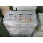 LG60 cold pilger mill for making seamless carbon steel pipe