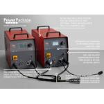 BTH PRO-D 1600 Microprocessor Controlled Stud Welding Machine For Drawn Arc for sale