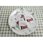 Single Serve Seasoning Packet, Small Pepper Sachet for Single use
