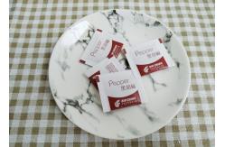 China Single Serve Seasoning Packet, Small Pepper Sachet for Single use supplier