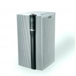 EPI960 Formaldehyde Version Smart Home Air Purifier Easy To Move Around Design for sale