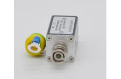 China 6V Signal Surge Protection Device supplier